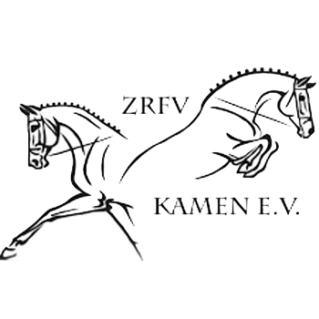 Kamen_Reitverein