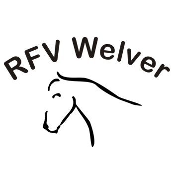 Reit_Welver