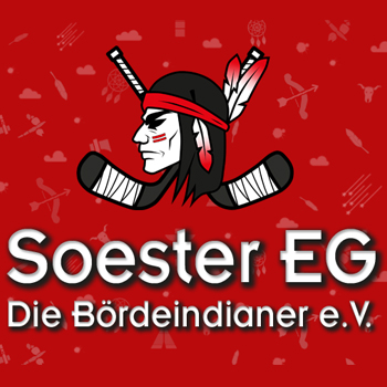 SoesterEG