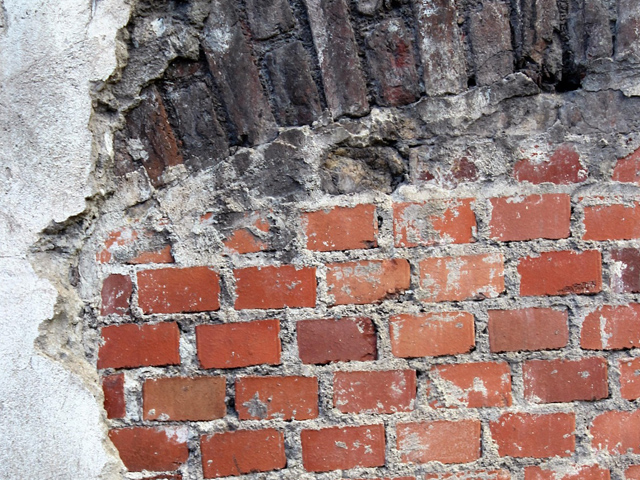 Mauerwerk_Beitrag